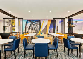 La Quinta by Wyndham Sugar Land-Richmond, Rosenberg 3