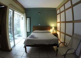 Hotel Guadalupe 5