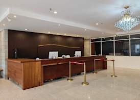 Forum Hotel Penang 3