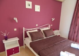 Roseberry Studios 3