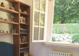 B&B Le Magnolie 3