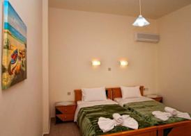 Nicolas Hotel 2
