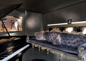 c-hotels Ambasciatori 3