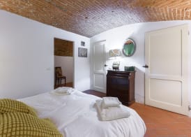 Santo Spirito Dream by Mmega 3