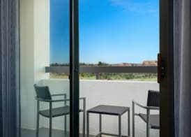 Courtyard Columbus Worthington 5