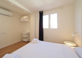 Vibe Apartments by Olala Homes 5