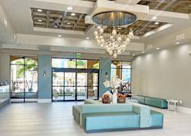 Floridays Orlando Two & Three Bed Rooms Condo Resort 2