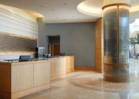 Sheraton Myrtle Beach 4