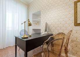Casa dei Liuti Luxury GuestHouse 2