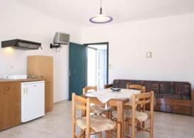 Morfeas Hotel 3