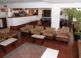 Aldeia Da Falesia 2