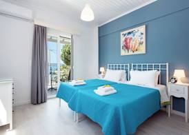 Marika Apartments 2