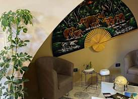 Hotel Costa Jonica 2