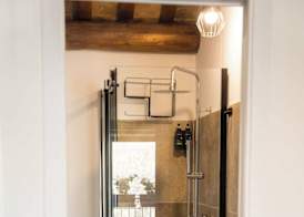 B&B Borgo del Marhese 2