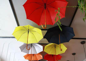 Hotel Moerser Hof 3