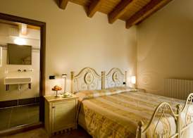 Hotel Noce 3