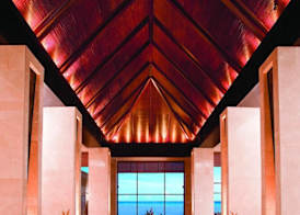 Zimbali Condo 2