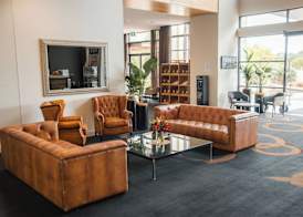 Mercure Kooindah Waters Central Coast 4