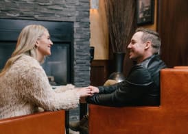 Executive Inn Whistler 5