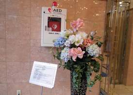Toyoko Inn Saitama Shintoshin 2