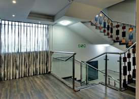 ANEW Hotel Witbank Emalahleni 2