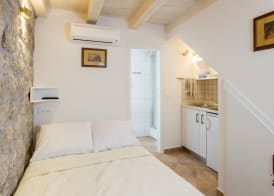 Apartments Bottega 2