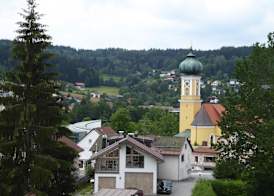 Hotel Landgasthof Hubertus 2
