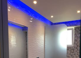 Elpida Beach Studios 5