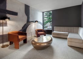 Best Western Plus Meadowlands 4