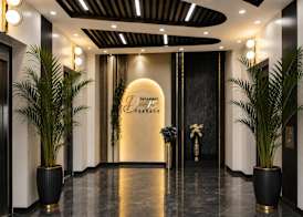 Days Inn & Suites by Wyndham Istanbul Esenyurt 2