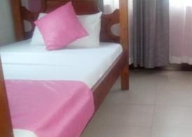 Fastcare Luxury Apartments/Villas 3