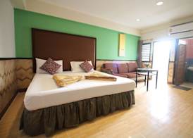 Kaya Place 5