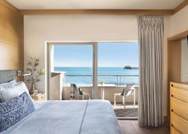 Malibu Beach Inn 4