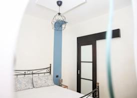 La Casa di Partenope by Wonderful Italy 2