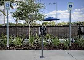 Home2 Suites By Hilton Weston Ft. Lauderdale 2