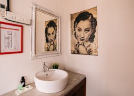 Kim Haus Loft 4