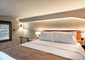 Noemi City Lofts 4