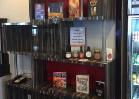 Inn at the Peachtrees, an Ascend Collection Hotel 4