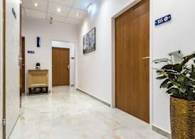 Hotel Corvinus Vienna 3
