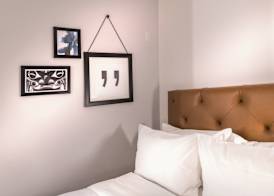 Four Points by Sheraton Anchorage Downtown 5
