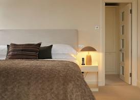 Europa House Apartments 2
