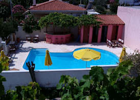 Pigi Pension 4