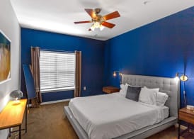 Charming 1BD in Trendy West End Neighborhood 4