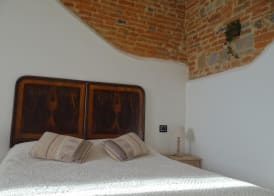 B&B La Casa del Sarto 3