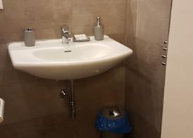 Corso 211 Beds & Suites 3