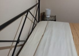San Nicolò Holiday Home 2