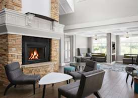 Residence Inn by Marriott Philadelphia Langhorne 3