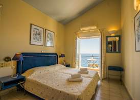 Panorama Villas - Adults Only 4
