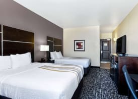 La Quinta by Wyndham Denver Gateway Park 4
