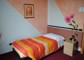 Hotel Giannina 4